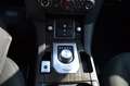 Land Rover Discovery 4 TDV6 HSE Grün - thumbnail 17