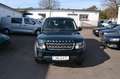 Land Rover Discovery 4 TDV6 HSE Grün - thumbnail 3
