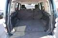 Land Rover Discovery 4 TDV6 HSE Grün - thumbnail 9
