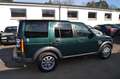 Land Rover Discovery 4 TDV6 HSE Grün - thumbnail 6