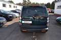 Land Rover Discovery 4 TDV6 HSE Grün - thumbnail 8