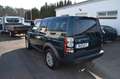 Land Rover Discovery 4 TDV6 HSE Grün - thumbnail 5