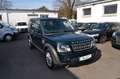 Land Rover Discovery 4 TDV6 HSE Grün - thumbnail 2