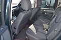 Land Rover Discovery 4 TDV6 HSE Grün - thumbnail 10