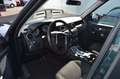 Land Rover Discovery 4 TDV6 HSE Grün - thumbnail 14