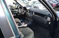 Land Rover Discovery 4 TDV6 HSE Grün - thumbnail 13