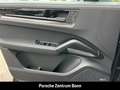 Porsche Cayenne S BOSE LED-Matrix Panorama Surround-View Schwarz - thumbnail 12