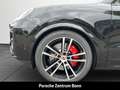 Porsche Cayenne S BOSE LED-Matrix Panorama Surround-View Schwarz - thumbnail 22