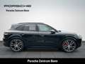 Porsche Cayenne S BOSE LED-Matrix Panorama Surround-View Schwarz - thumbnail 4
