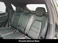 Porsche Cayenne S BOSE LED-Matrix Panorama Surround-View Schwarz - thumbnail 13