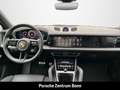 Porsche Cayenne S BOSE LED-Matrix Panorama Surround-View Schwarz - thumbnail 14