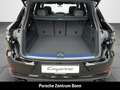 Porsche Cayenne S BOSE LED-Matrix Panorama Surround-View Schwarz - thumbnail 20