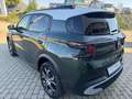 Citroen C3 Aircross Turbo 100 PLUS Vert - thumbnail 6