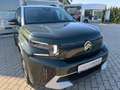 Citroen C3 Aircross Turbo 100 PLUS Vert - thumbnail 1