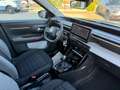 Citroen C3 Aircross Turbo 100 PLUS Vert - thumbnail 11