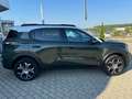Citroen C3 Aircross Turbo 100 PLUS Vert - thumbnail 2