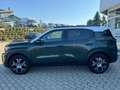 Citroen C3 Aircross Turbo 100 PLUS Vert - thumbnail 7