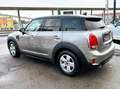 MINI Cooper Countryman Automatik 136PS Kamera Parkhilfe Sitzheizung Silber - thumbnail 5
