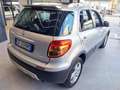 Fiat Sedici 1.9 MJT 4x4 Emotion Argento - thumbnail 7