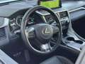 Lexus RX 450h 450h 4WD F SPORT Executive MC19 Білий - thumbnail 10
