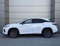 Lexus RX 450h 450h 4WD F SPORT Executive MC19 Білий - thumbnail 6