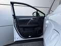 Lexus RX 450h 450h 4WD F SPORT Executive MC19 Білий - thumbnail 12