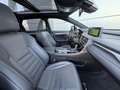 Lexus RX 450h 450h 4WD F SPORT Executive MC19 Білий - thumbnail 3