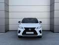Lexus RX 450h 450h 4WD F SPORT Executive MC19 Білий - thumbnail 8