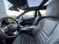 Lexus RX 450h 450h 4WD F SPORT Executive MC19 Білий - thumbnail 13