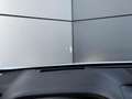 Lexus RX 450h 450h 4WD F SPORT Executive MC19 Білий - thumbnail 15