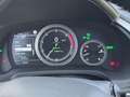 Lexus RX 450h 450h 4WD F SPORT Executive MC19 Білий - thumbnail 14