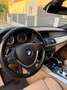 BMW X6 X6 xDrive30d Aut. Weiß - thumbnail 3