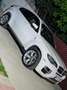BMW X6 X6 xDrive30d Aut. Weiß - thumbnail 8