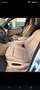 BMW X6 X6 xDrive30d Aut. Weiß - thumbnail 5