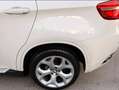 BMW X6 X6 xDrive30d Aut. Weiß - thumbnail 6