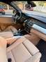 BMW X6 X6 xDrive30d Aut. Weiß - thumbnail 4