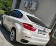 BMW X6 X6 xDrive30d Aut. Weiß - thumbnail 7