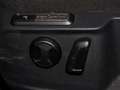 Volkswagen Passat Variant DSG GTE LM18 NAVI KAMERA VIRTUAL Nero - thumbnail 13