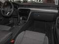 Volkswagen Passat Variant DSG GTE LM18 NAVI KAMERA VIRTUAL Noir - thumbnail 5