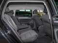 Volkswagen Passat Variant DSG GTE LM18 NAVI KAMERA VIRTUAL Nero - thumbnail 8