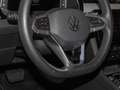 Volkswagen Passat Variant DSG GTE LM18 NAVI KAMERA VIRTUAL Noir - thumbnail 11