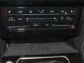 Volkswagen Passat Variant DSG GTE LM18 NAVI KAMERA VIRTUAL Noir - thumbnail 14