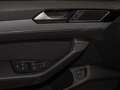 Volkswagen Passat Variant DSG GTE LM18 NAVI KAMERA VIRTUAL Noir - thumbnail 10