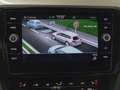 Volkswagen Passat Variant DSG GTE LM18 NAVI KAMERA VIRTUAL Nero - thumbnail 12