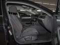 Volkswagen Passat Variant DSG GTE LM18 NAVI KAMERA VIRTUAL Nero - thumbnail 4