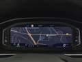 Volkswagen Passat Variant DSG GTE LM18 NAVI KAMERA VIRTUAL Nero - thumbnail 6