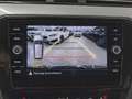 Volkswagen Passat Variant DSG GTE LM18 NAVI KAMERA VIRTUAL Nero - thumbnail 15