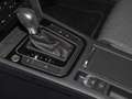 Volkswagen Passat Variant DSG GTE LM18 NAVI KAMERA VIRTUAL Noir - thumbnail 9