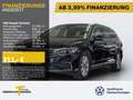 Volkswagen Passat Variant DSG GTE LM18 NAVI KAMERA VIRTUAL Negro - thumbnail 1