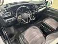 Volkswagen T6 Multivan T6 Transporter Multivan*Standheizung*4-Motion* Noir - thumbnail 13